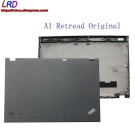 Coque Arrière Lenovo ThinkPad X280 - AM16P000400 - Originale - Occasion
