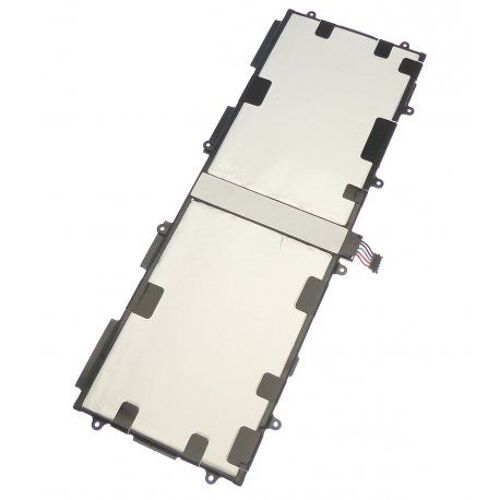 Batterie Pour Samsung Galaxy Tab 2 10.1 P5100 P5110