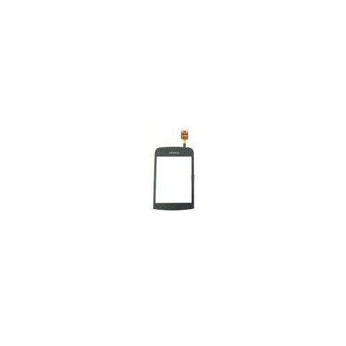 Ecran Vitre Tactile Nokia C2-05