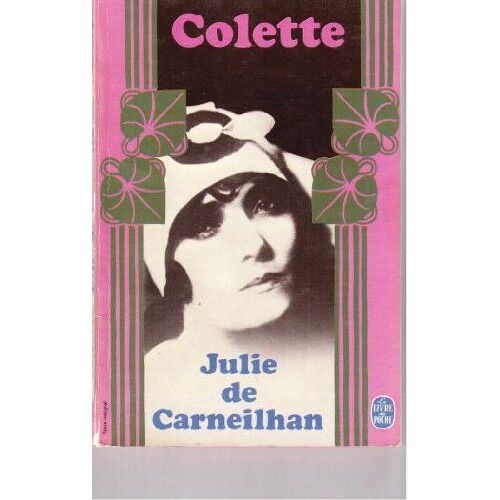 Colette