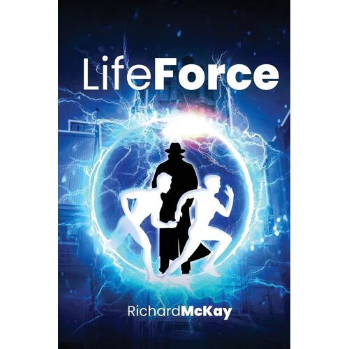 Life Force