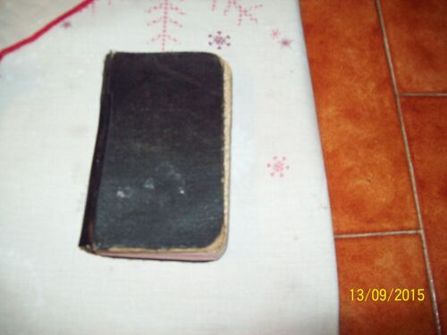 L Imitation De Jesus Christ Traduction Nouvelle Avecdes Reflexions A La Fin De Chaque Chapitre Par L Abbe De Lamennais Suivie Des Prieres Liturgiques De L Ordinaire De La Messe Et Des Vepres Du Dimanc