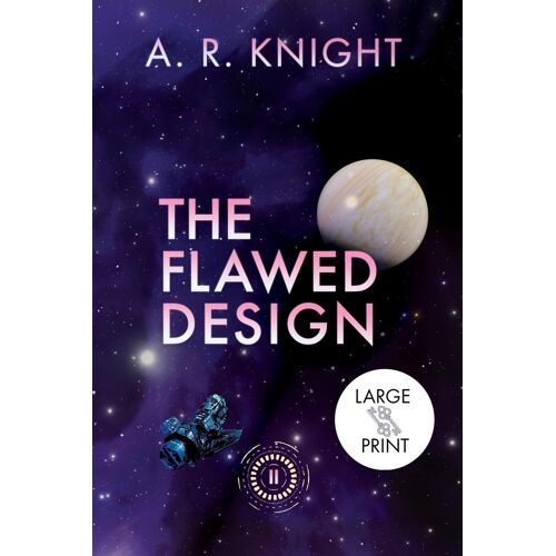 The Flawed Design