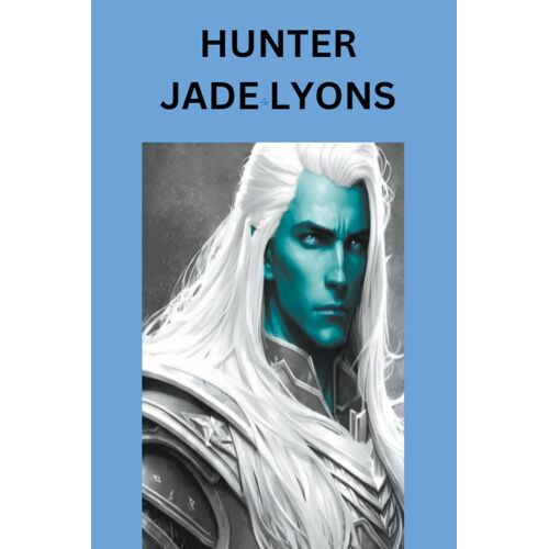 Hunter