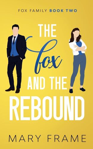 The Fox And The Rebound