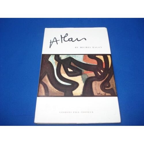 Atlan