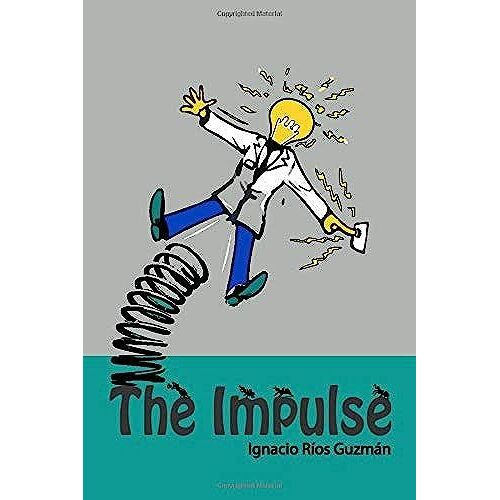 The Impulse