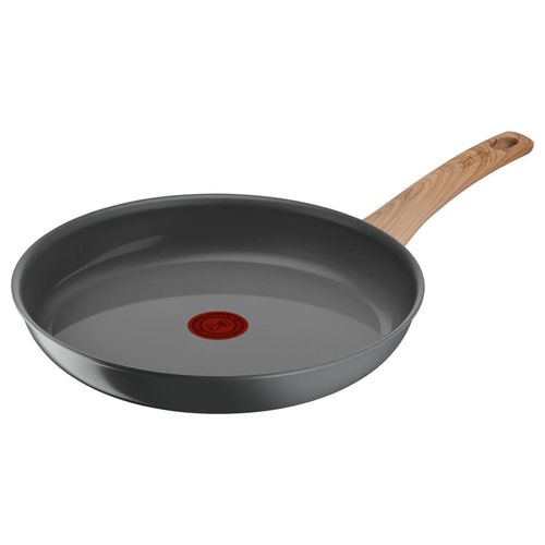 Poêle Renew 28 Cm Induction Revêtement Antiadhésif Céramique Eco-Conçue C4250613 Tefal - La Poêle