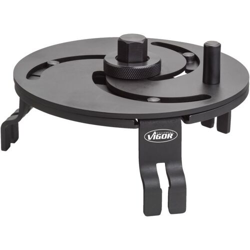 Vigor Clé universelle pour capteur de carburant - V5048