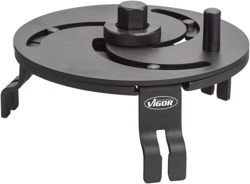 Vigor Clé universelle pour capteur de carburant - V5048