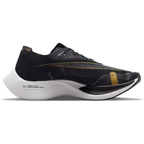 Baskets Nike Zoomx Vaporfly Next 2 Noir