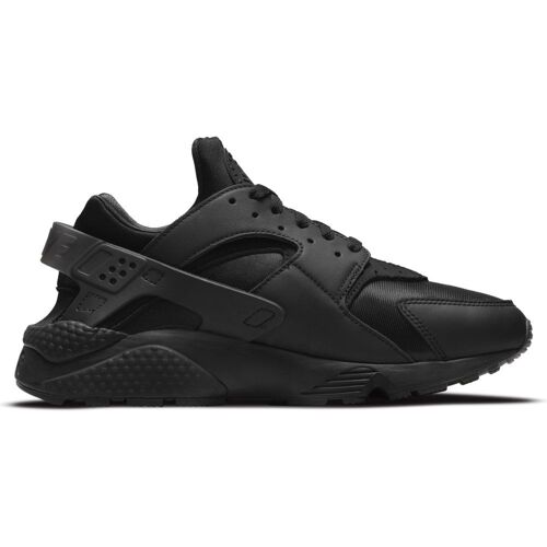 Baskets Nike Air Huarache Noir
