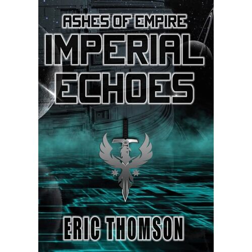 Imperial Echoes