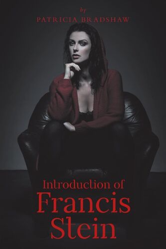 Introduction Of Francis Stein