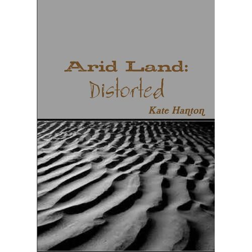 Arid Land