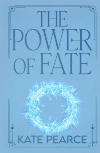 The Power Of Fate