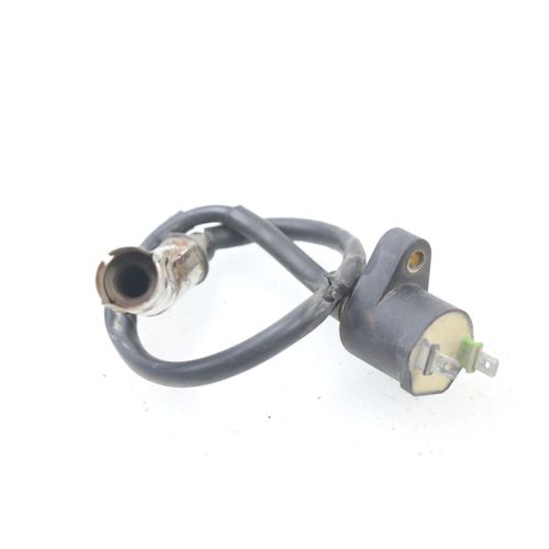 Bobine Peugeot Kisbee 4t 50 2010 - 2017 / 126163