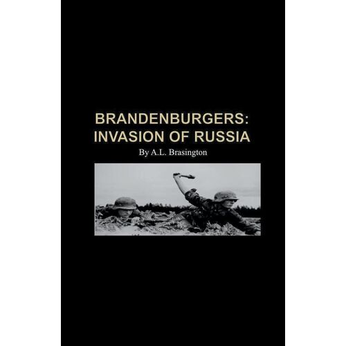 Brandenburgers