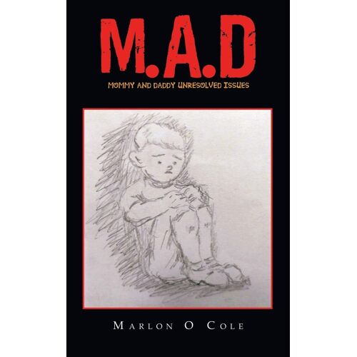 M.A.D