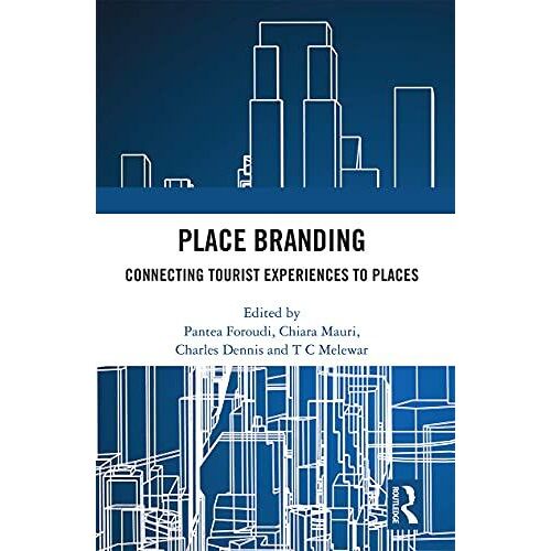 Place Branding