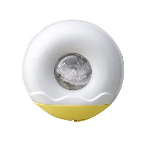Boîte de rangement murale avec couvercle en Film, conteneur de stockage en Film plastique anti-poussière, sans perforation, grande capacité pour organisateur de cuisine