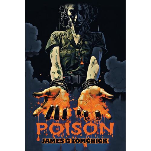 Poison