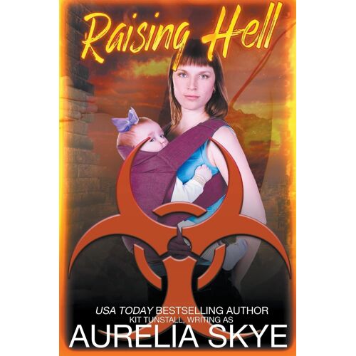 Raising Hell