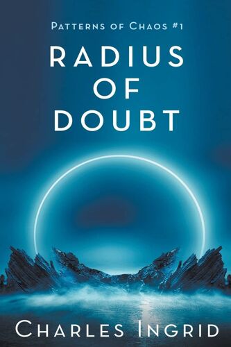 Radius Of Doubt