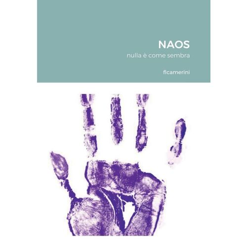 Naos
