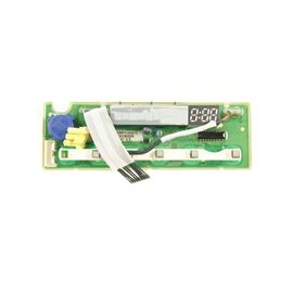 MODULE PUISSANCE POUR PLATINE AFFICHEUR POUR LAVE VAISSELLE LG - EBR71105812
