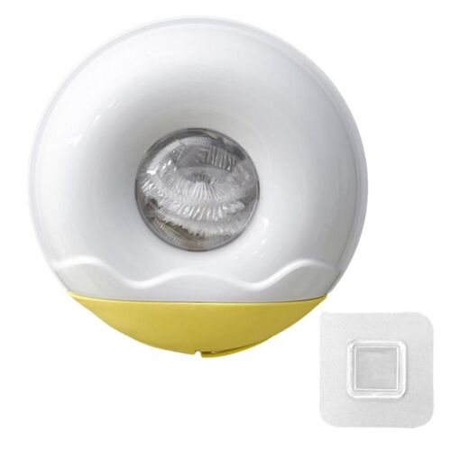 Boîte de rangement murale pour Film plastique, boîtier de rangement Portable multifonctionnel pour Film plastique, gain de place, Durable