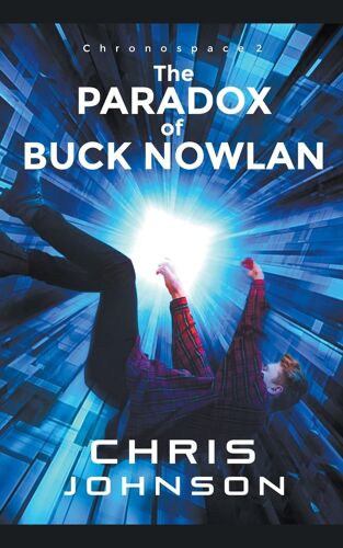 The Paradox Of Buck Nowlan