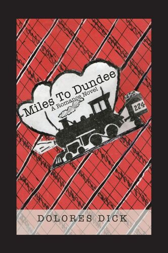 Miles To Dundee