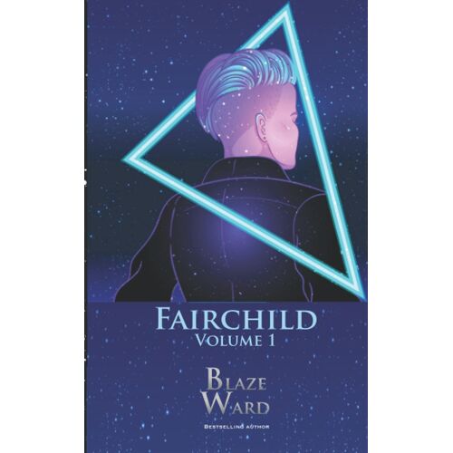 Fairchild