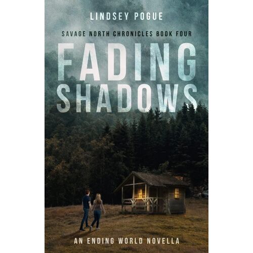 Fading Shadows