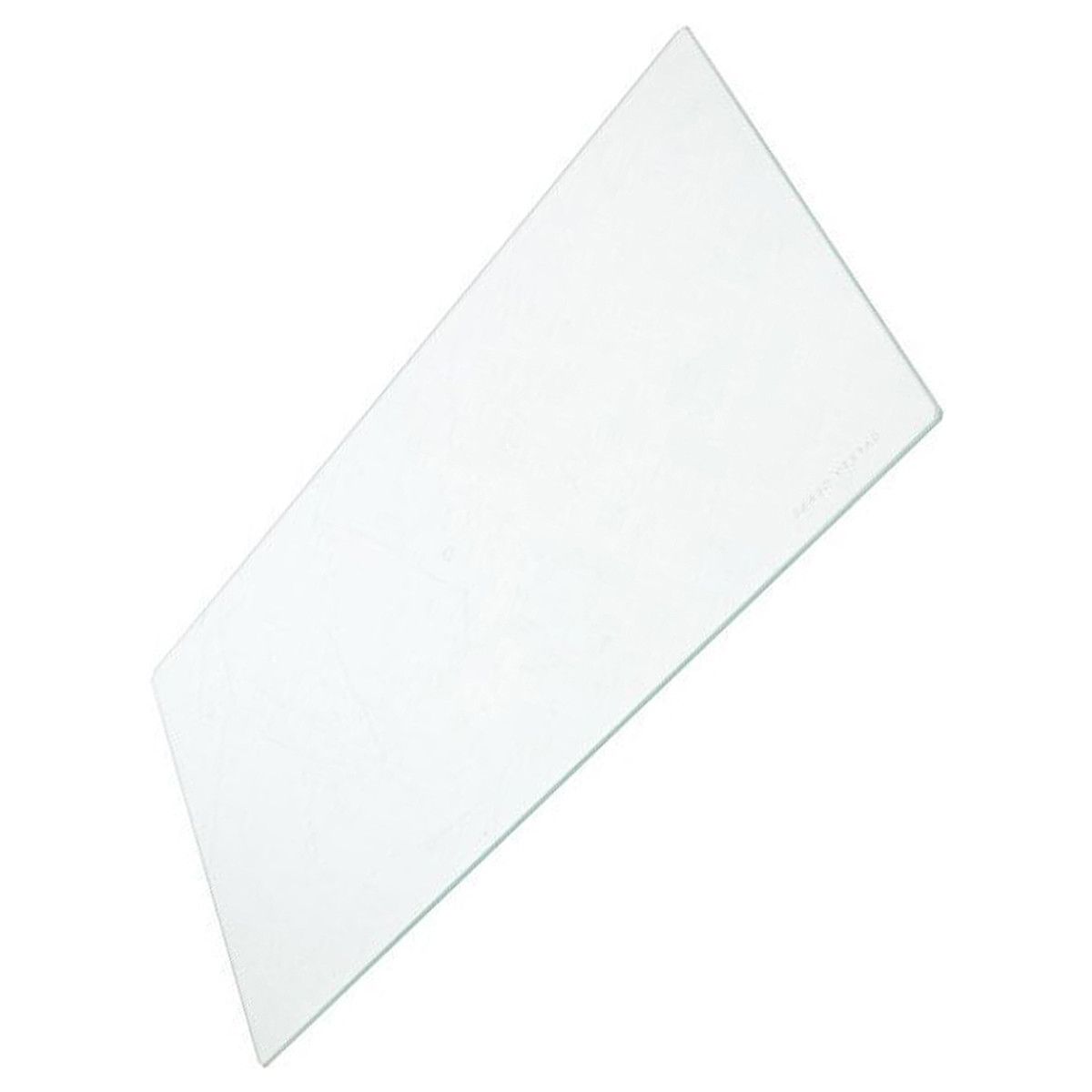 Clayette étagère d'origine Réfrigérateur congélateur (2249121019 ARTHUR MARTIN ELECTROLUX AEG FAGOR ELECTROLUX PROGRESS ATAG ZANUSSI IKEA SMEG JUNO FAURE)