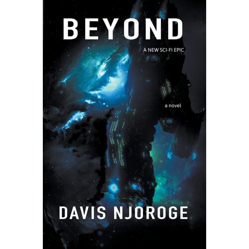 Beyond