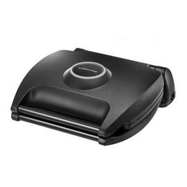 Lagrange - Gaufrier - 1700 Watt - noir