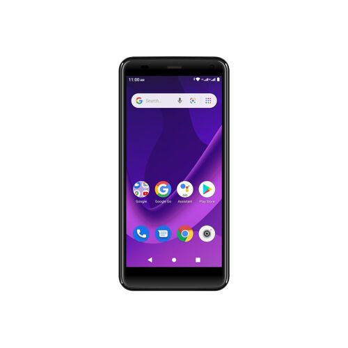 Logicom Le Swipe 16 Go Noir