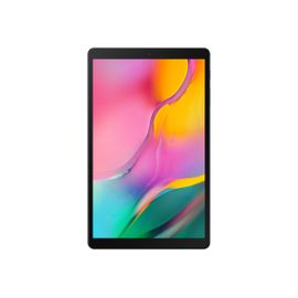 Tablette Samsung Galaxy Tab A (2019) 32 Go 10.1 pouces Argent