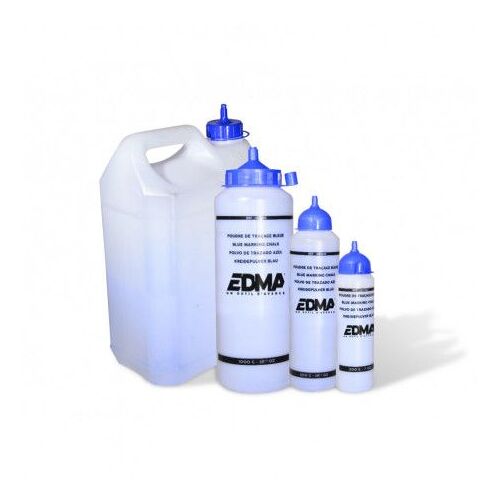 Poudre de traçage 3500 g