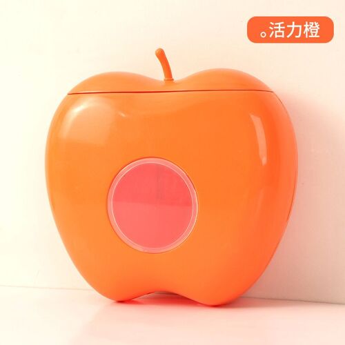 Boîte de rangement murale pour sacs en film, distributeur de sacs à ordures pour cuisine, support de sacs d'épicerie en plastique