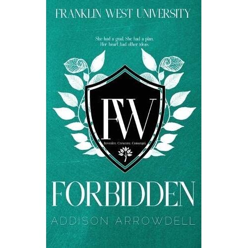 Forbidden