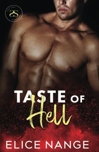 Taste Of Hell