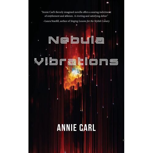 Nebula Vibrations