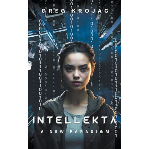 Intellekta