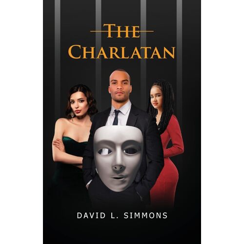 The Charlatan