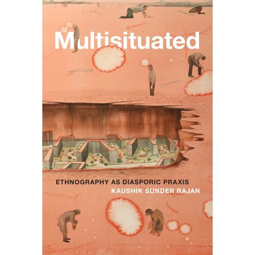 Multisituated