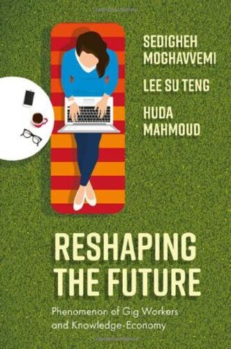 Reshaping The Future