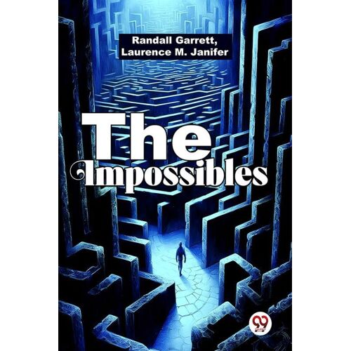 The Impossibles